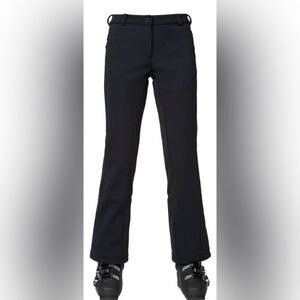 Rossignol Ski Softshell Ski Pant (Women's) - Size: X-Large
